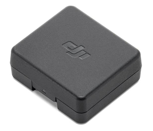 DJI Szerokokątna nakładka na obiektyw do Mini 4 Pro - 1182440 - zdjęcie 5